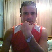  ,   , 47 ,     , c 
