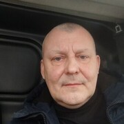 ���������� ������, ���� ������� Sergei, 52 ����, ������������ ��� ������, ����� � ���������