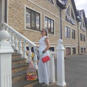 ���������� �����������-��-�����, ���� ������� �������, 38 ���, ������������ ��� ������, ����� � ���������, c�������� ���������