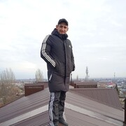  ,   , 31 ,   c 