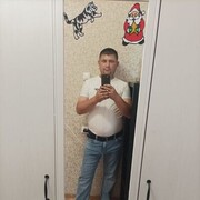  ,   , 41 ,   ,   , c , 