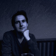  --,   , 30 ,   