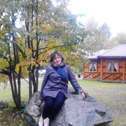  ,   , 62 ,     , c 