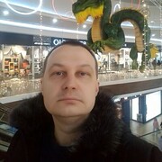 ,   , 40 ,   c 