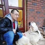 ���������� ������, ���� ������� �����, 49 ���, ������������ ��� ������, ����� � ���������, c�������� ���������