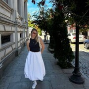 ���������� ������, ���� ������� ������, 20 ���, ������������ ��� ������, ����� � ���������