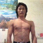 ���������� ������, ���� ������� 12345, 40 ���, ������������ 