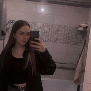  ,  , 21