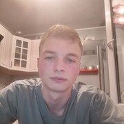  ,   , 24 ,   ,   , 