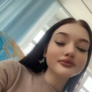 ���������� ������, ���� ������� ���������, 26 ���, ������������ ��� ������, ����� � ���������