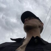 ���������� ���������, ���� ������� ����, 26 ���, ������������ ��� ������, ����� � ���������, c�������� ���������