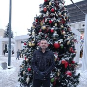 ���������� ������, ���� ������� David, 44 ����, ������������ ��� ������, ����� � ���������