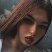 ���������� ������������, ������� �����, 32