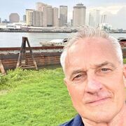  ,   Philipp, 55 ,   c 