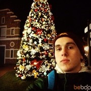 ���������� ����, ���� ������� �������, 30 ���, ������������ ��� ������