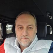  ,  , 51