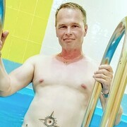   ,   Picick, 46 ,   ,   
