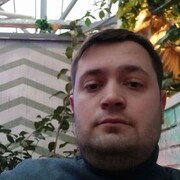  ,  , 35