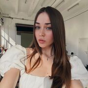 ���������� ������, ���� ������� �����, 23 ����, ������������ ��� ������, ����� � ���������