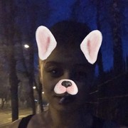  ,   , 25 ,   ,   , c , 