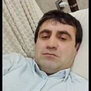 ���������� ������, ���� ������� �����, 42 ����, ������������ ��� ������, ����� � ���������