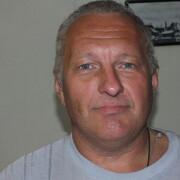  ,   , 59 ,   ,   