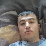  ,   89521778706, 30 ,   