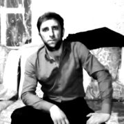  ,   , 38 ,   ,   , c , 