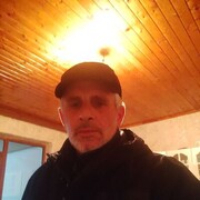  ,  , 40