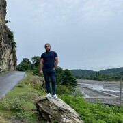  ,   , 34 ,   ,   , c , 