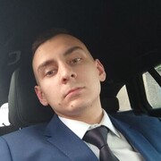 ���������� �����������, ���� ������� ����, 27 ���, ������������ 