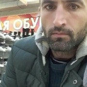  ,   , 40 ,   ,   , c 