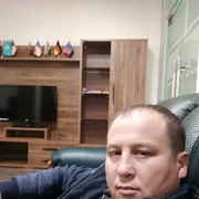 ���������� �������, ���� ������� Tulkin, 41 ���, ������������ ��� ������, ����� � ���������, c�������� ���������