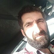  ,   , 40 ,   ,   , c , 