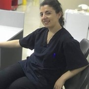  ,   Vale, 29 ,   ,   , c 