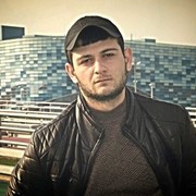 ���������� ����, ���� ������� ����, 33 ����, ������������ ��� ������, ����� � ���������, c�������� ���������, ���������