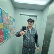 ���������� ����������, ���� ������� �����, 35 ���, ������������ ��� ������, ����� � ���������