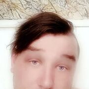 ���������� ���, ���� ������� ����, 38 ���, ������������ ��� ����� � ���������, c�������� ���������