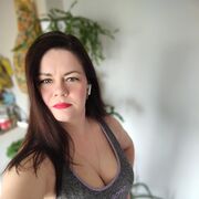  ,   , 38 ,   ,   , 