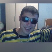  ,  Anatolii, 43