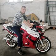 ���������� ���������, ���� ������� ��������, 34 ����, ������������ ��� ������, ����� � ���������, c�������� ���������, ���������