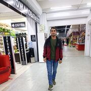  ,   DANIL, 26 ,   ,   