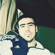  ,   Jamik, 34 ,   ,   