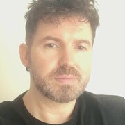  Bodrum,   SERHATONTHEG, 43 ,   ,   , c , 