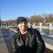 ���������� �����-���������, ���� ������� ������, 52 ����, ������������ ��� ������, ����� � ���������