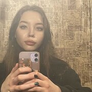 ���������� ������������, ���� ������� �����, 21 ���, ������������ ��� ������, ����� � ���������