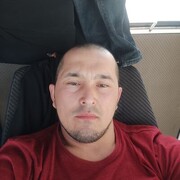 ���������� ������, ���� ������� �����, 35 ���, ������������ ��� ������, ����� � ���������