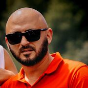 ���������� ����������, ���� ������� ������, 44 ����, ������������ ��� ������, ����� � ���������, c�������� ���������