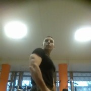  ,   , 43 ,     , c 