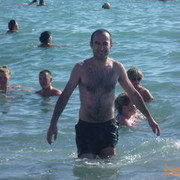  ,   , 42 ,     , c 